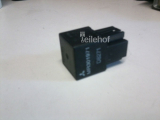 Mehrzweckrelais MR301971 f�r Mitsubishi Galant VI