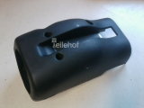 Verkleidung f�r h�henverstellbare Lenks�ule f�r Mitsubishi Galant VI