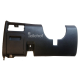 Verkleidung MR767565 unter Lenks�ule f�r Mitsubishi Galant VI