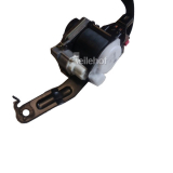 Gurt TK-AB2-EN226 vorne rechts f�r Mitsubishi Galant VI