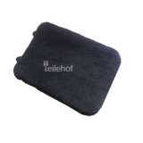 Klappe innen hinten links f�r Mitsubishi Galant VI Kombi