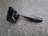 Lenkstockschalter f�r Scheibenwischer f�r Mitsubishi Galant VI