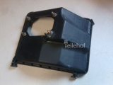 Luftfilterkasten hinterer Teil f�r Mitsubishi Galant VI V6 24V
