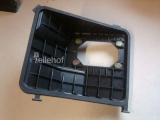 Luftfilterkasten hinterer Teil f�r Mitsubishi Galant VI V6 24V