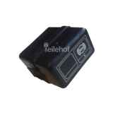 Relaisgeh�use f�r ABS Relais f�r Mitsubishi Galant VI