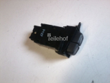 Schalter f�r NSW und NR f�r Mitsubishi Galant VI