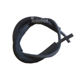 Luftschlauch (Druckdose  Pumpe) f�r Tempomat f�r Mitsubishi Galant VI