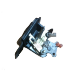 Schlo� MR375945 f�r Heckklappe f�r Mitsubishi Galant VI Kombi