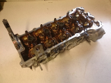 Zylinderkopf 110402F005 f�r Nissan Primera P11 1,6l 16V GA16DE