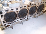 Zylinderkopf 110402F005 f�r Nissan Primera P11 1,6l 16V GA16DE