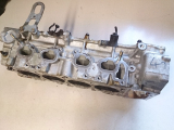 Zylinderkopf 110402F005 f�r Nissan Primera P11 1,6l 16V GA16DE