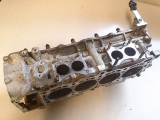 Zylinderkopf 110402F005 f�r Nissan Primera P11 1,6l 16V GA16DE