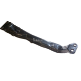 Motortr�ger vorne 112402F000 f�r Nissan Primera P11 W11 1,6l