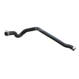 Entl�ftungsschlauch 1182686J06 f�r Nissan Primera P11 1,6l 16V