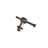 Spanner 1192812G01 f�r Nissan Primera W11 P11 1,6l 16V