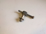 Spanner 1192812G01 f�r Nissan Primera W11 P11 1,6l 16V