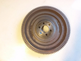 Schwungrad 1231190J00 f�r Nissan Primera P11 W11 1,6l GA16