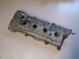 Ventildeckel 13264-86J00 f�r Nissan Primera P11 1,6l 16V GA16DE