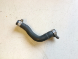 Wasserschlauch 1405586J01 f�r Nissan Primera P11 1,6l 16V