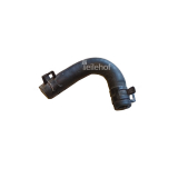 K�hlwasserschlauch 1405586J00 f�r Nissan Primera P11 1,6l 16V GA16DE