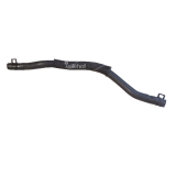 K�hlwasserschlauch 1405586J08 f�r Nissan Primera P11 1,6l 16V GA16DE