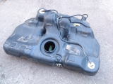 Kraftstofftank 172052F000 f�r Nissan Primera W11