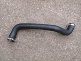 Nissan K�hlwasserschlauch R�cklauf f�r Nissan Primera P11 1,6l 16V