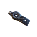 Halter rechts 215462F000 f�r Nissan Primera P11 bis 99