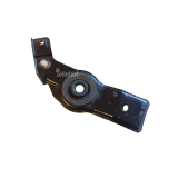 Halter links 215472F000 f�r Nissan Primera P11 bis 99