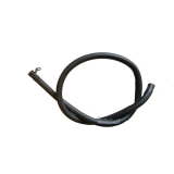 K�hlwasserschlauch 217419F000 f�r Nissan Primera P11