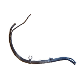 Kraftstoffschlauch 223202F060 f�r Nissan Primera W P11 1,6l 16 1,8l 16V