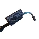 Kabelbaum 240128F861 WI f�r Nissan Primera P11 1,6l 16V GA16DE