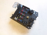 Sicherungskasten 243503J300 f�r Nissan Primera P11