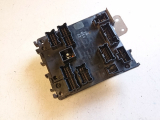 Sicherungskasten 243503J300 f�r Nissan Primera P11