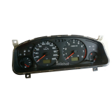 Kombiinstrument 24810-9F119 f�r Nissan Primera P11 227tkm