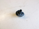 T�rkontaktschalter 2536070J01 1-polig f�r Nissan Primera P11