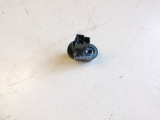 T�rkontaktschalter 2536070J11 3-polig f�r Nissan Primera P11