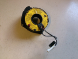 Schleifring 255549F000 f�r Nissan Primera P11