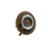 Bosch Hupe Hochton 256102F020 f�r Nissan Primera P11 bis 99