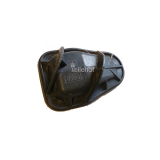 Valeo Abdeckung 260292F010 f�r Nissan Primera P11 bis 99