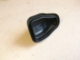 Valeo Abdeckung 260292F010 f�r Nissan Primera P11 bis 99