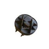 Valeo Abdeckung 260292F011 f�r Nissan Primera P11 bis 99