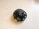 Valeo Abdeckung 260292F011 f�r Nissan Primera P11 bis 99