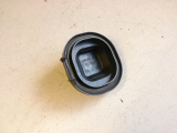 Valeo Abdeckung 260292F011 f�r Nissan Primera P11 bis 99