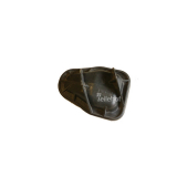 Valeo Abdeckung 260292F012 f�r Nissan Primera P11 bis 99