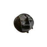 Valeo Abdeckung 260292F013 f�r Nissan Primera P11 bis 99