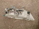 Scheinwerfer 26060-9F101 vl f�r Nissan Primera P11