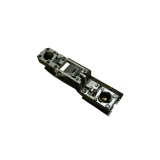 Lampentr�ger hinten rechts innen 265518F810 f�r Nissan Primera P11 Traveller