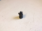 VDO Au�entemperatursensor 27722-2F000 f�r Nissan Primera P11
