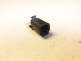 VDO Au�entemperatursensor 27722-2F000 f�r Nissan Primera P11